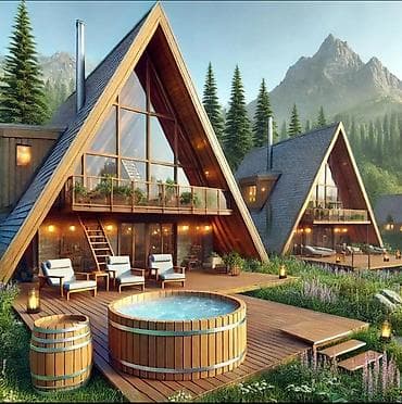 100 соток, Для бизнеса, Договор купли-продажи