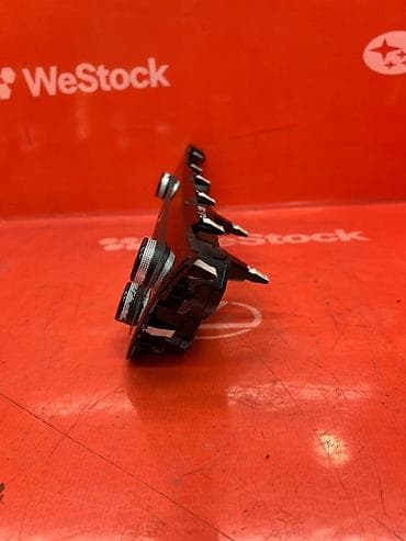 phantom 3 professional: Блок климат контроля Kia 2014 г., Б/у, Оригинал — 3