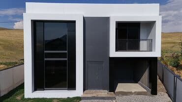 капсульные дома бишкек цена: Сварка | Ворота, Решетки на окна, Навесы Бесплатная смета, Высотные работы, Монтаж — 12