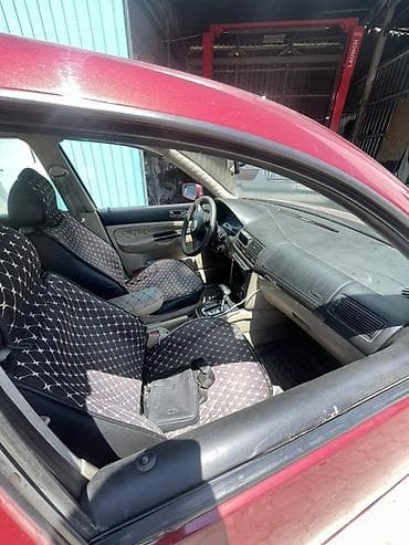 электро эндуро цена: Volkswagen Golf: 1998 г., 1.8 л, Автомат, Бензин, Хэтчбэк — 4