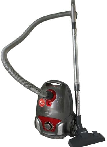 пылесос техномир цена бишкек: ⸻ ✨ Пылесос Техномир ТН-8111 — мощная уборка без лишних хлопот! ✨ — 9