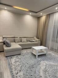 сдаю дом аламидин 1: 300 м², 5 комнат, Евроремонт, Забор, огорожен — 13