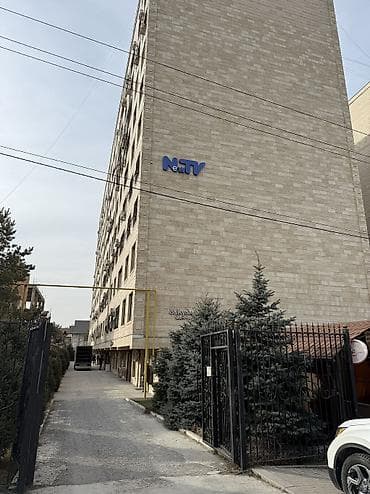 офисы продажа: Аренда офисов, 224 м², В жилом комплексе, С оборудованием — 1