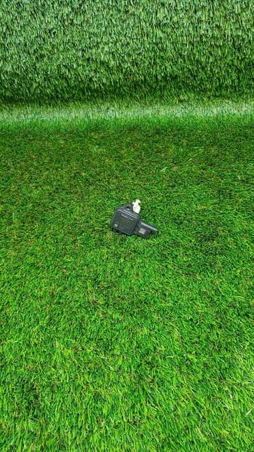 n52: Расходомер BMW E60 E83 N52 номер Состояние отличное Год 2003 В — 2