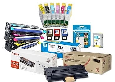 цены на принтеры: 1.	Картридж (N-CE285A) для HP LaserJet Pro P1102/ P1120W/ M1212nf/ — 1