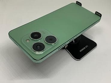 nokia 108: Tecno Spark 20 Pro, Б/у, 256 ГБ, цвет - Зеленый, 2 SIM — 4