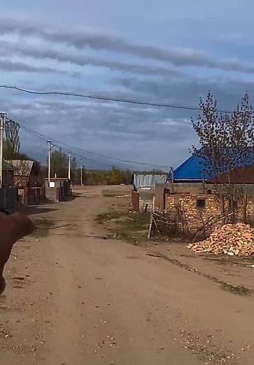 Жер тилкелерин сатуу: 4 соток, Курулуш, Кызыл китеп — 5