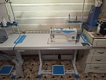 jack e4: Jack, В наличии — 1