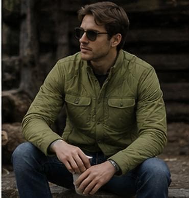 original nike: Продаю куртку Kuiu base camp green Размер L 48-52 Оригинал с Америки — 3