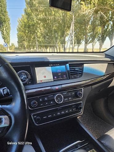 шторка багажника киа: Kia Cadenza: 2018 г., 0.3 л, Автомат, Газ, Седан — 4