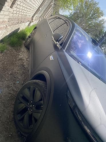 mini jack: Lixiang L7: 2024 г., Электромобиль, Кроссовер — 2