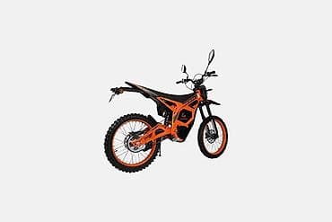 super soco tc: Kugoo Wish 04 Pro 2026г. 🔋 Батарея 72V36A съемная ⚡️ Мощность 8кВт в — 5