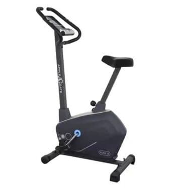 домашний велотренажёр: FAMILY SPORT Велотренажер подойдет для каждого кто следит за своим — 2