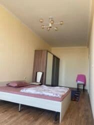 продается псо квартира золотой квадрат: 2 комнаты, 74 м², Элитка, 9 этаж, Евроремонт — 2