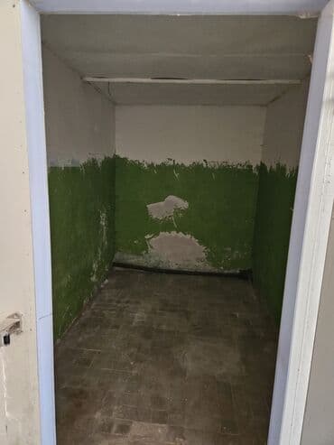 сдаю помещение кызыл аскер: Сдаю помещение под ПВЗ или Склад на долгий срок адрес Пригородное ул — 7