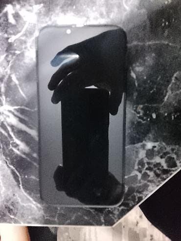 lalafo iphone 7: IPhone 13 Pro, Б/у, 128 ГБ, 82 % — 9