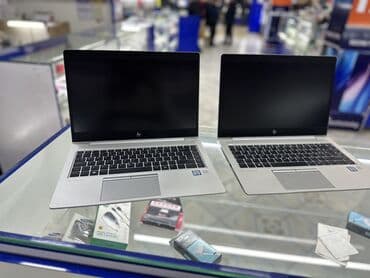 ноутбук купить бишкек: Ноутбук, Acer, 8 ГБ ОЗУ, Intel Core i5, 14 ", Новый, Для несложных задач, память HDD + SSD — 3