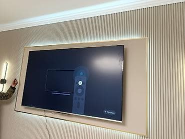 skyworth телевизоры: Срочная акция!!!! Модель 75Q66G Бренд Skyworth Основные характеристики — 10