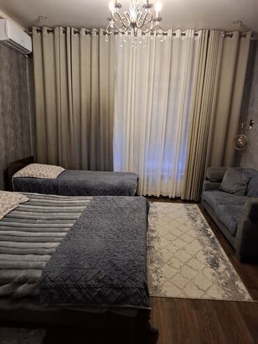 Сниму дом: 230 м², 5 комнат, Утепленный, Бронированные двери, Кондиционер — 8