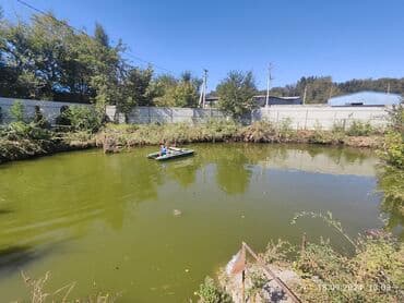 продаю дом в селе байтик: Дом, 140 м², 7 комнат, Собственник, Евроремонт — 18