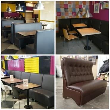 мебельный лист: Мебель на заказ — 9