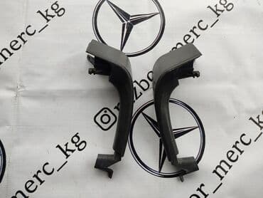 продать старые вещи в бишкеке: Внутренние ручки на Мерседес Вито w638 Vito Разбор привозных — 2