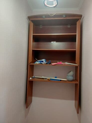 электрондук тараза: Кир жуучу машина LG, 5 кг чейин, Компакттуу — 7