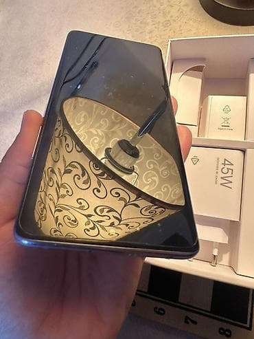 редми ноут 14 про плюс: Redmi, Redmi Note 14 Pro, Б/у, 256 ГБ, цвет - Серебристый, 2 SIM — 5