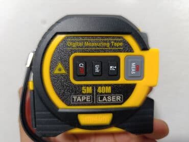 теспе электронный цена: Лазерная рулетка! Обычная и лазерная совмещенная! Стальная обычная — 3