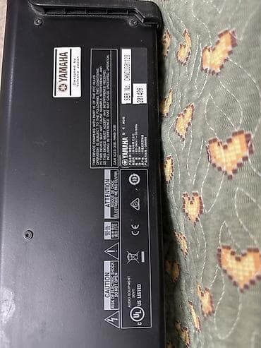 микшер пульт: Б/у, Концертный, Без усилителя, Каналов: 16, Разъем: Jack, Есть эквалайзер — 4