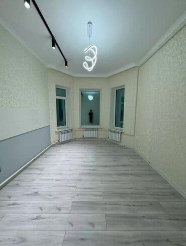 срочно продаю дом ак ордо: Дом, 150 м², 4 комнаты, Агентство недвижимости, Косметический ремонт — 2