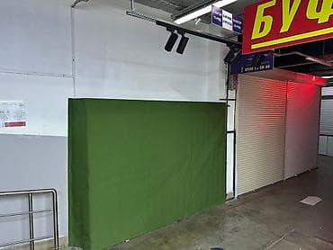 pull and beer: Сдаю место а аренду! Кто успел тот забрал. Берекет универсал 1 этаж — 7