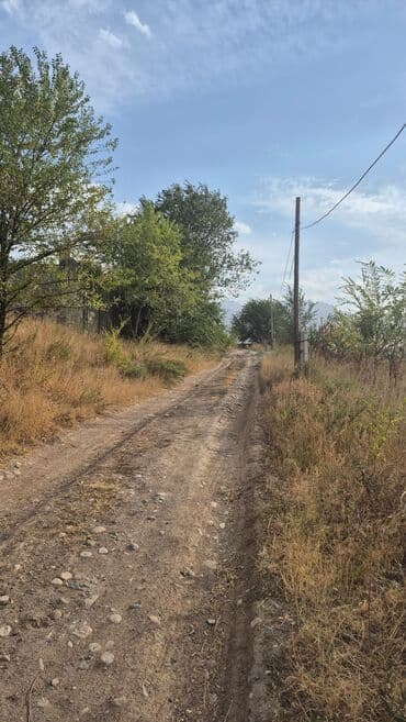 гостевые дома на иссык куле: 5 соток, Для строительства, Красная книга — 7