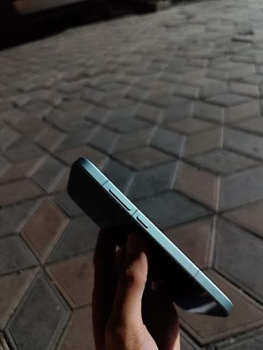 a03 core: Poco X8 Pro, Новый, 256 ГБ, цвет - Зеленый, 1 SIM, 2 SIM, eSIM — 5