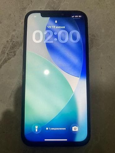 core i3 10100f: IPhone 12 Pro, 128 ГБ, Графит, Чехол — 5