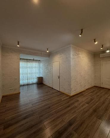 novel коттедж: 📍 Аллея Журналистов 🔘8-комнатный 🔘Этажи 2 🔘349,3м² В продаже — 7