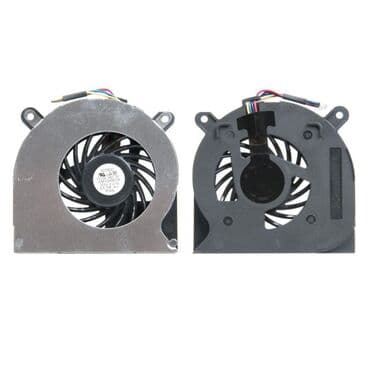 кулер для: Система охлаждения, Новый, Кулер — 1