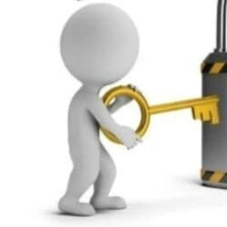 набор рожковых ключей: Аварийное вскрытие замков Аварийное вскрытие замков Аварийное — 1