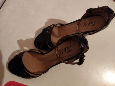 обувь больших размеров бишкек: Продаю! обувь из натуральный лаковый кожи, размер 35, каблук 9,5 см — 4