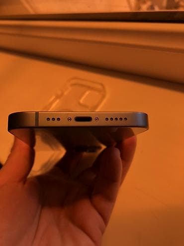 iphone 8 black: IPhone 14, Б/у, 256 ГБ, Голубой, Чехол, 76 % — 3