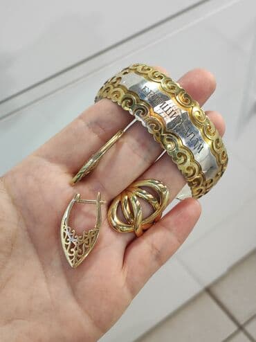 свадебные платья от производителя: Новая коллекция дизайн Италия Серебряный комплект+ Билерик с — 3