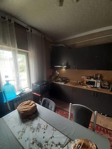 первый май: Продаётся дом с участком. - Локация по документам: Первомайский р-н — 6