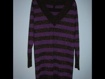 тёплая кофт кардиган: Кофта, L — 1