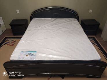 заказать ортопедический матрас: Матрас Матрац Матрасы Ортопедические Матрасы Более 15 видов — 6