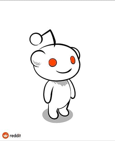 Ищу работу(мне 15 лет)
