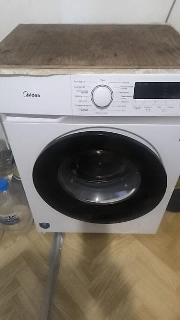 matiz spark: Ремонт стиральных машин с выездом на дом. Быстрая диагностика, честные — 2