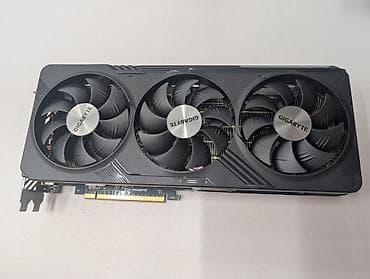 best comp: Видеокарта для ПК, Б/у, Radeon RX, 16 ГБ — 1