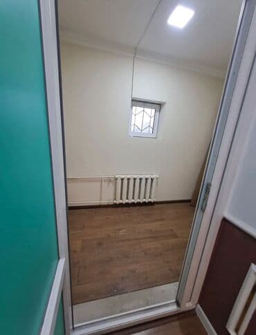 дом село ново покровка: 3 комнаты, 80 м², 106 серия, 1 этаж, Евроремонт — 5