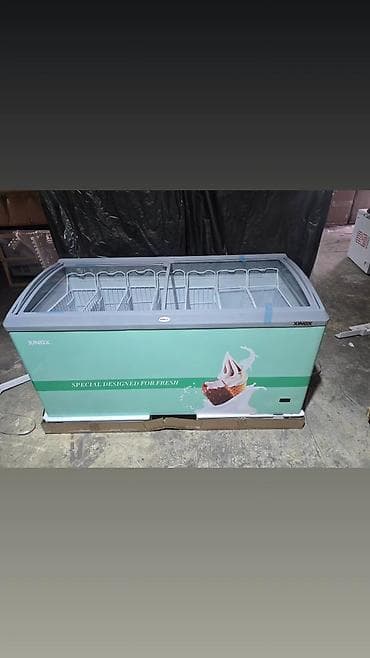 xing: Новый, В наличии — 6