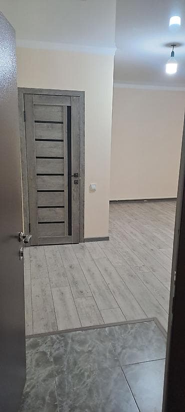 продаю кара балта: 1 комната, Собственник, Без подселения, С мебелью частично — 2